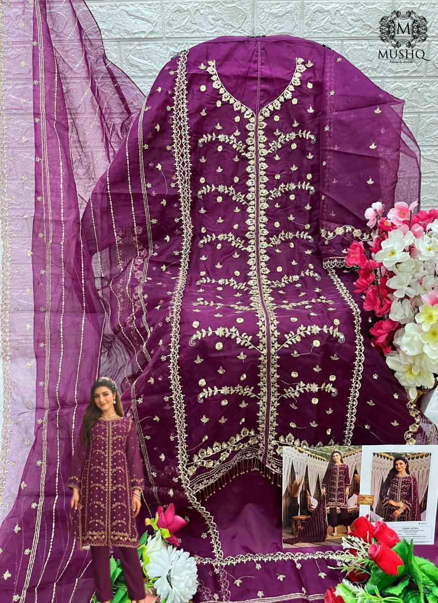 MUSHQ-M-310-A-TO-D-SALWAR-SUITS-WHOLESALE-7