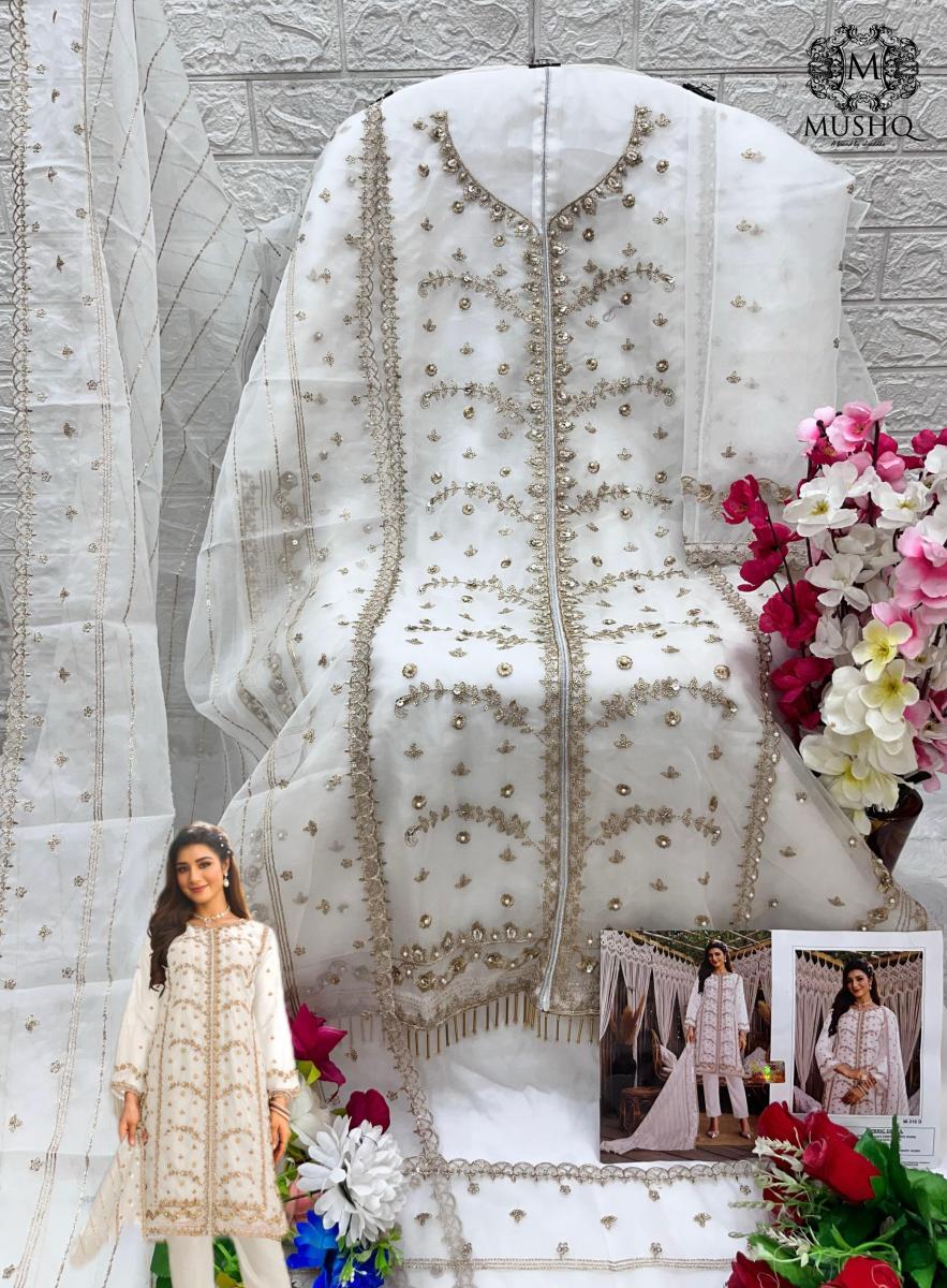 MUSHQ-M-310-A-TO-D-SALWAR-SUITS-WHOLESALE-9
