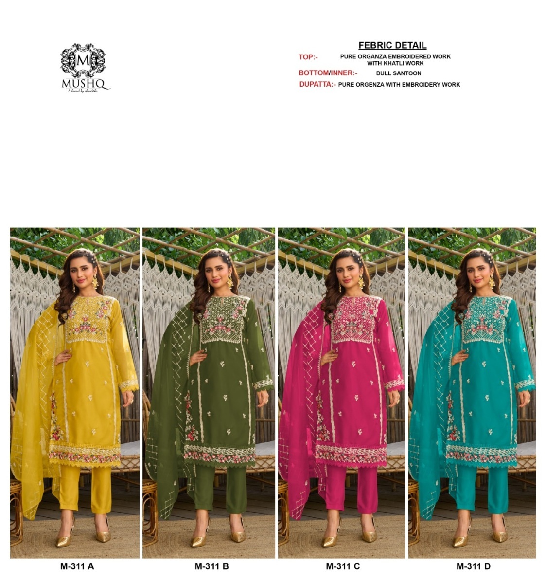MUSHQ-M-311-A-B-C-D-PAKISTANI-SUITS-IN-INDIA-1