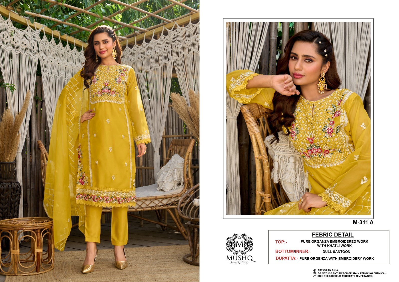 MUSHQ-M-311-A-B-C-D-PAKISTANI-SUITS-IN-INDIA-2
