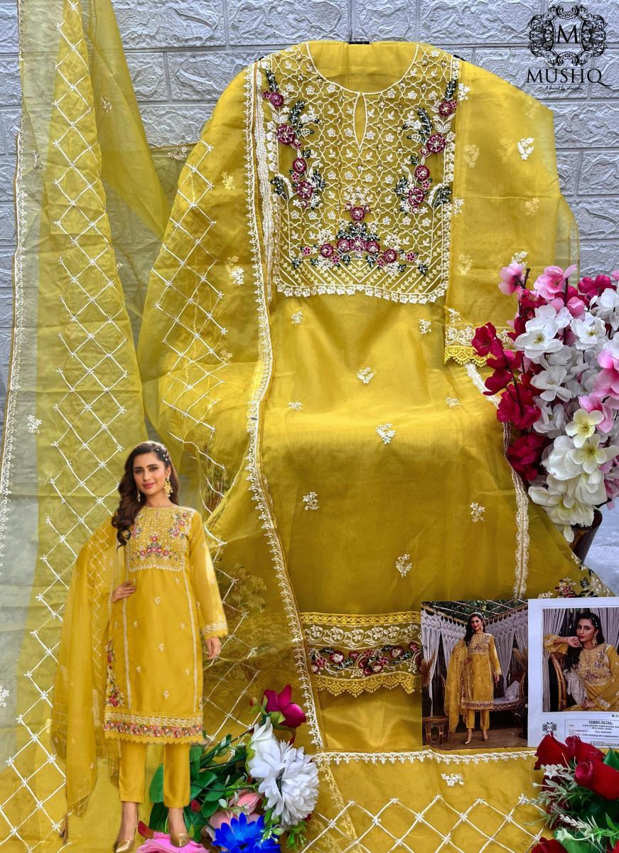 MUSHQ-M-311-A-B-C-D-PAKISTANI-SUITS-IN-INDIA-3