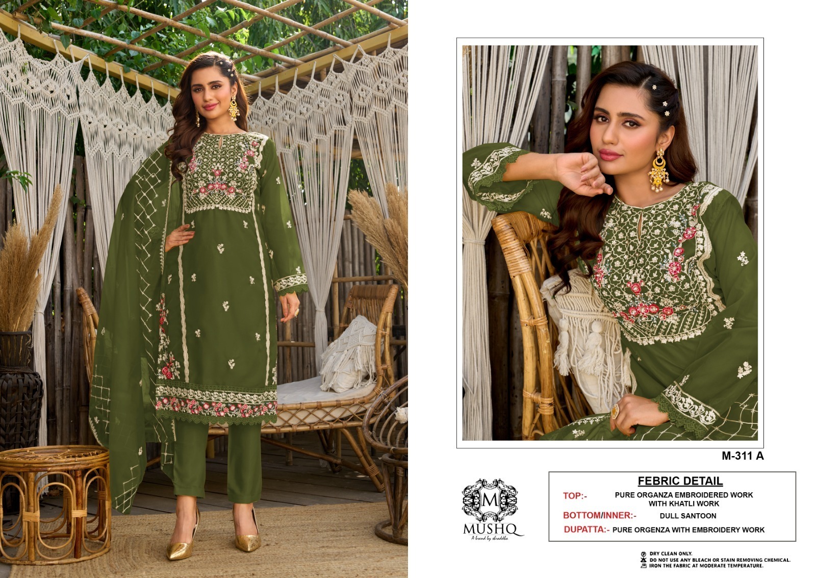 MUSHQ-M-311-A-B-C-D-PAKISTANI-SUITS-IN-INDIA-4