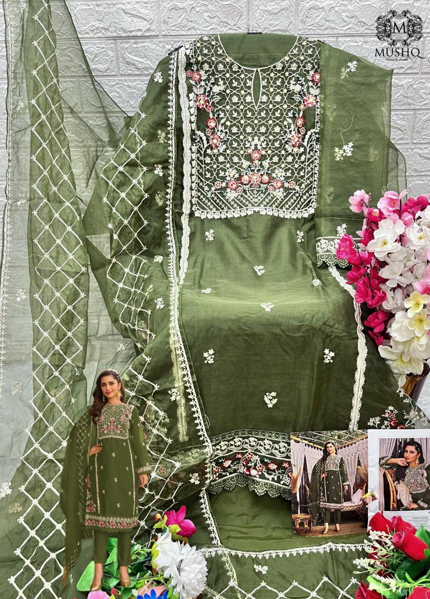 MUSHQ-M-311-A-B-C-D-PAKISTANI-SUITS-IN-INDIA-5