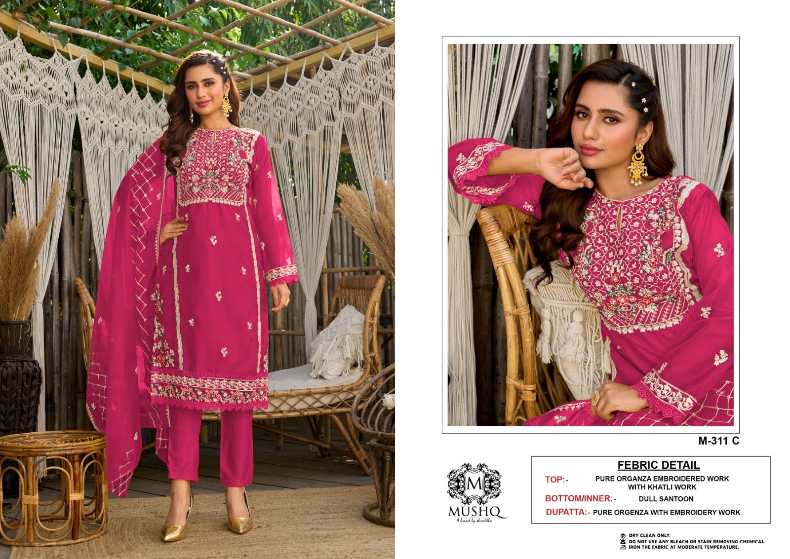 MUSHQ-M-311-A-B-C-D-PAKISTANI-SUITS-IN-INDIA-6
