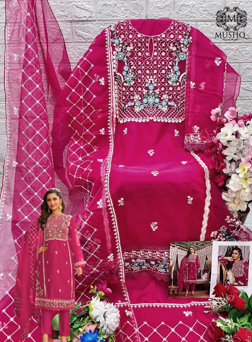 MUSHQ-M-311-A-B-C-D-PAKISTANI-SUITS-IN-INDIA-7