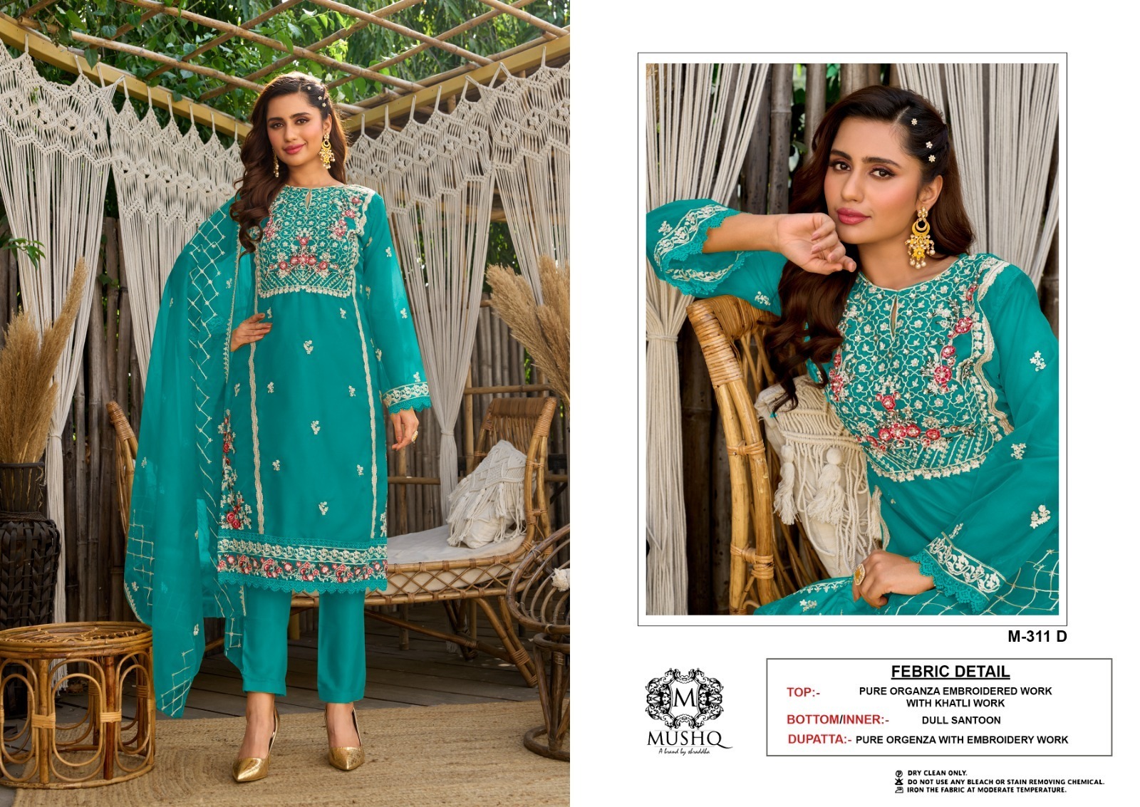 MUSHQ-M-311-A-B-C-D-PAKISTANI-SUITS-IN-INDIA-8