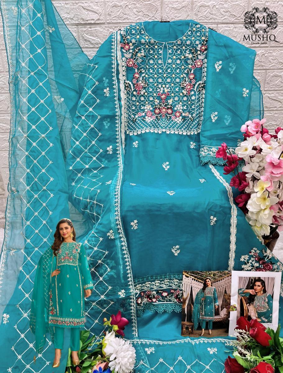 MUSHQ-M-311-A-B-C-D-PAKISTANI-SUITS-IN-INDIA-9