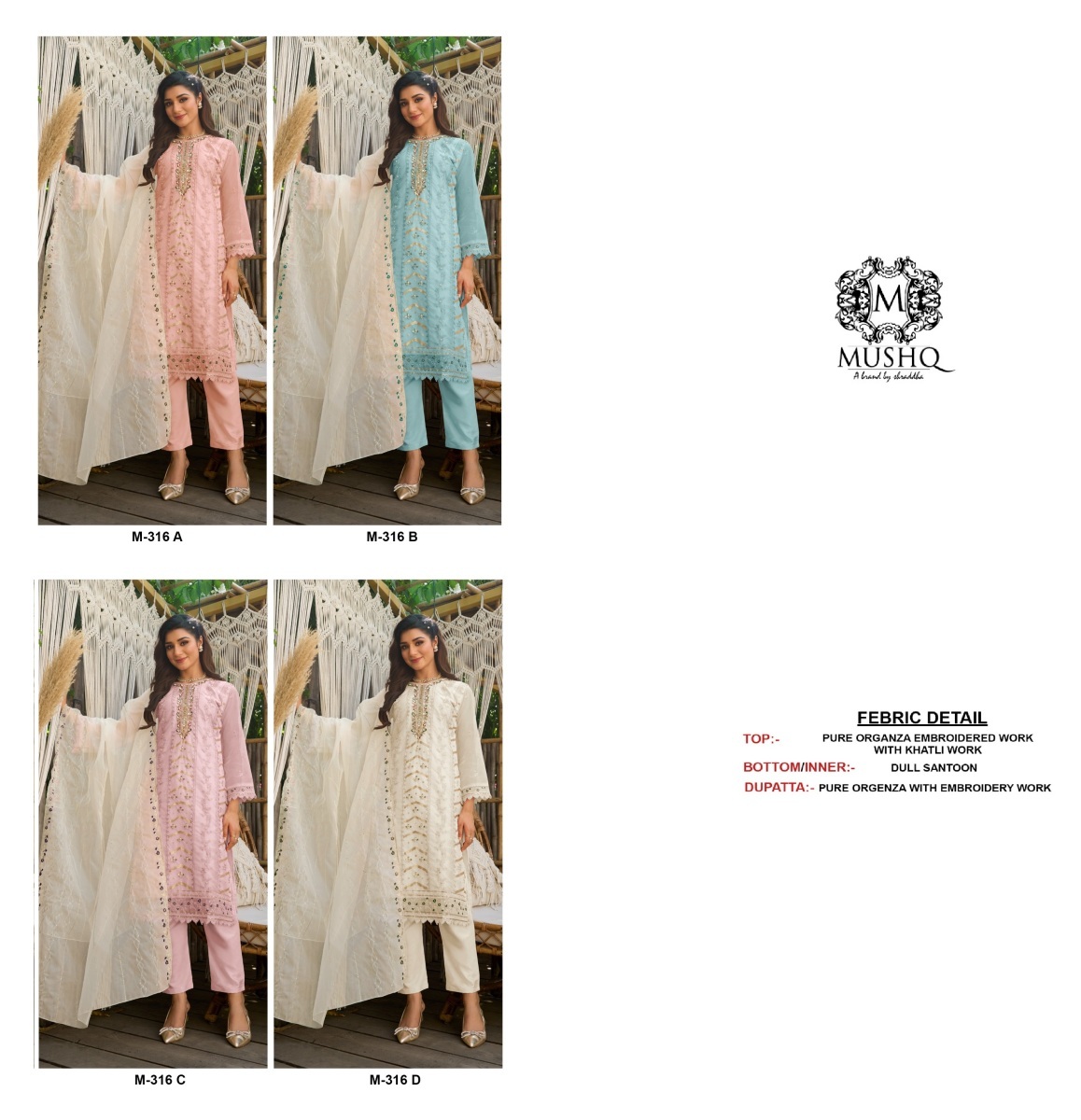 MUSHQ-M-316-A-TO-D-SALWAR-SUITS-WHOLESALE-1