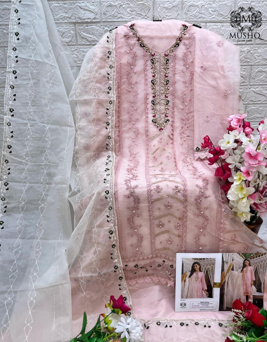 MUSHQ-M-316-A-TO-D-SALWAR-SUITS-WHOLESALE-3