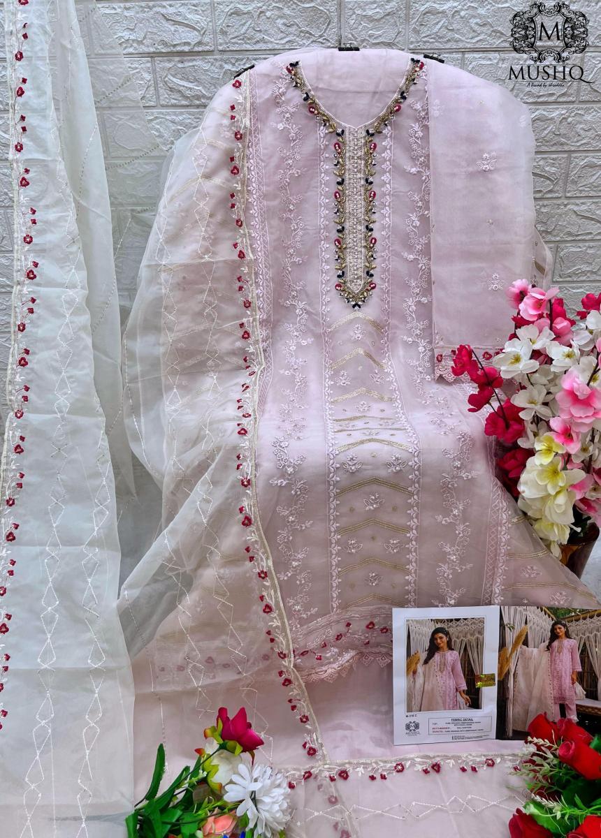 MUSHQ-M-316-A-TO-D-SALWAR-SUITS-WHOLESALE-7