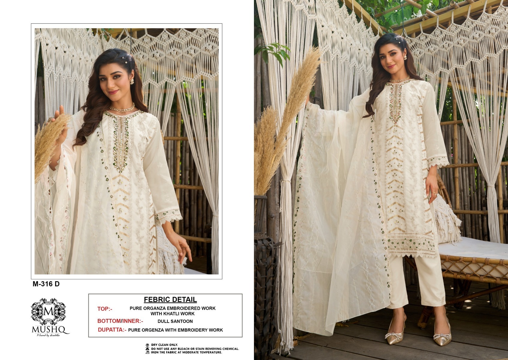 MUSHQ-M-316-A-TO-D-SALWAR-SUITS-WHOLESALE-8