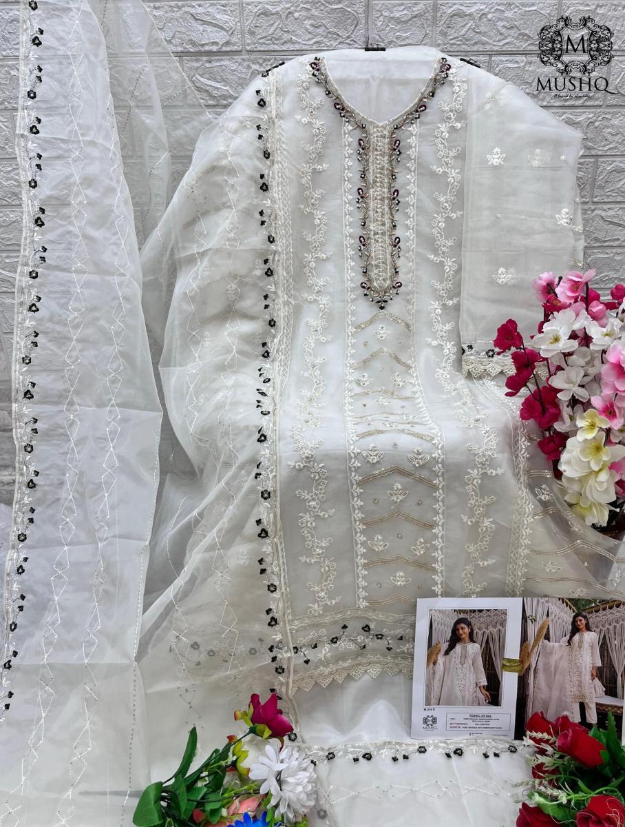 MUSHQ-M-316-A-TO-D-SALWAR-SUITS-WHOLESALE-9