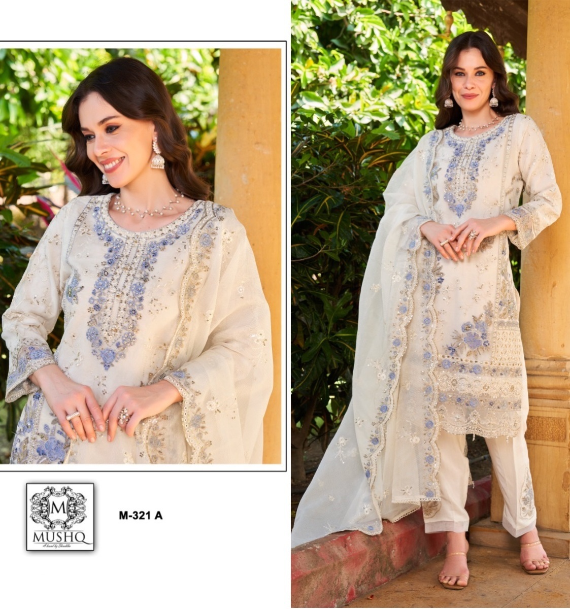 MUSHQ-M-321-A-PAKISTANI-SUITS-IN-INDIA