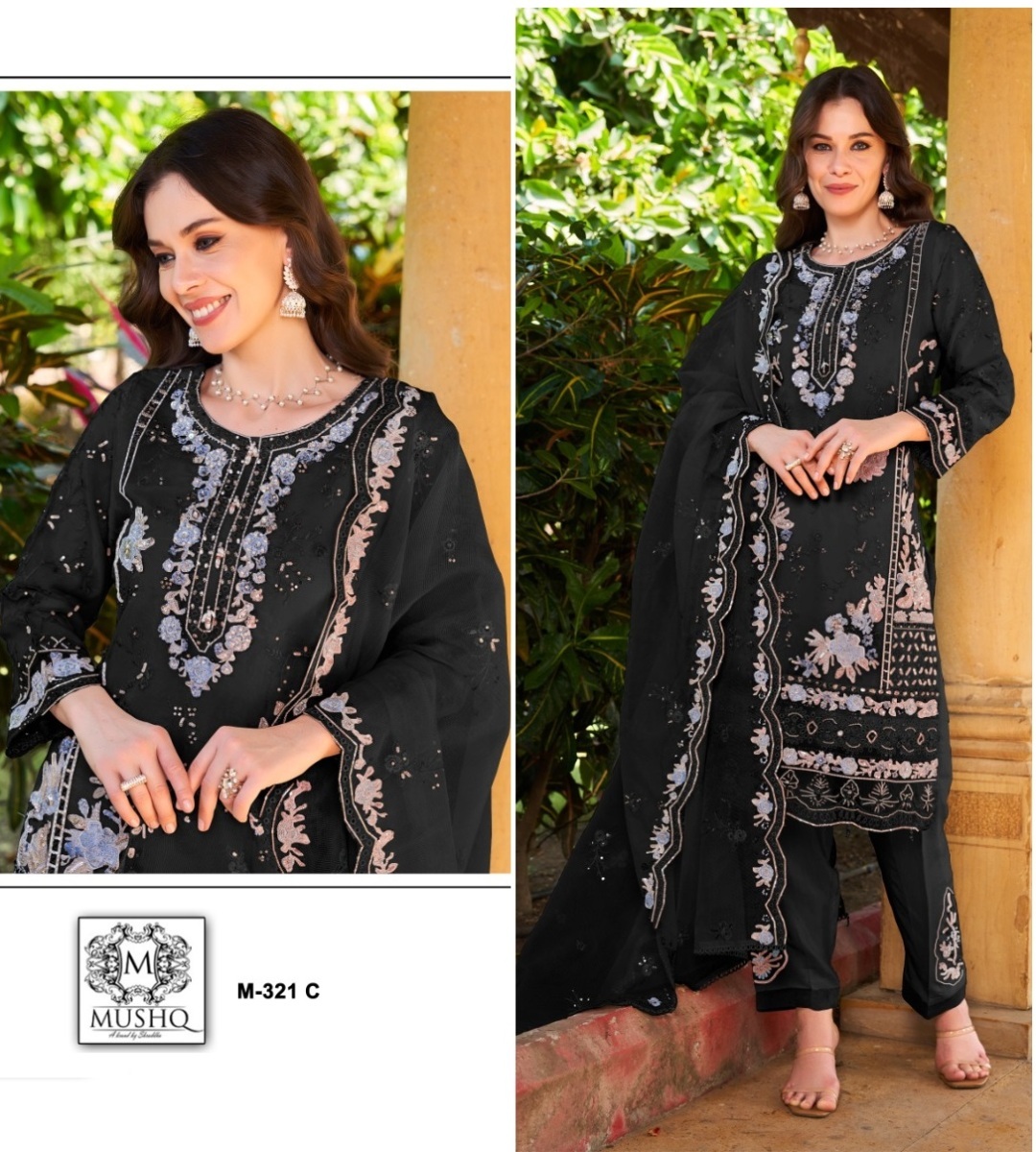 MUSHQ-M-321-C-PAKISTANI-SUITS-IN-INDIA-1