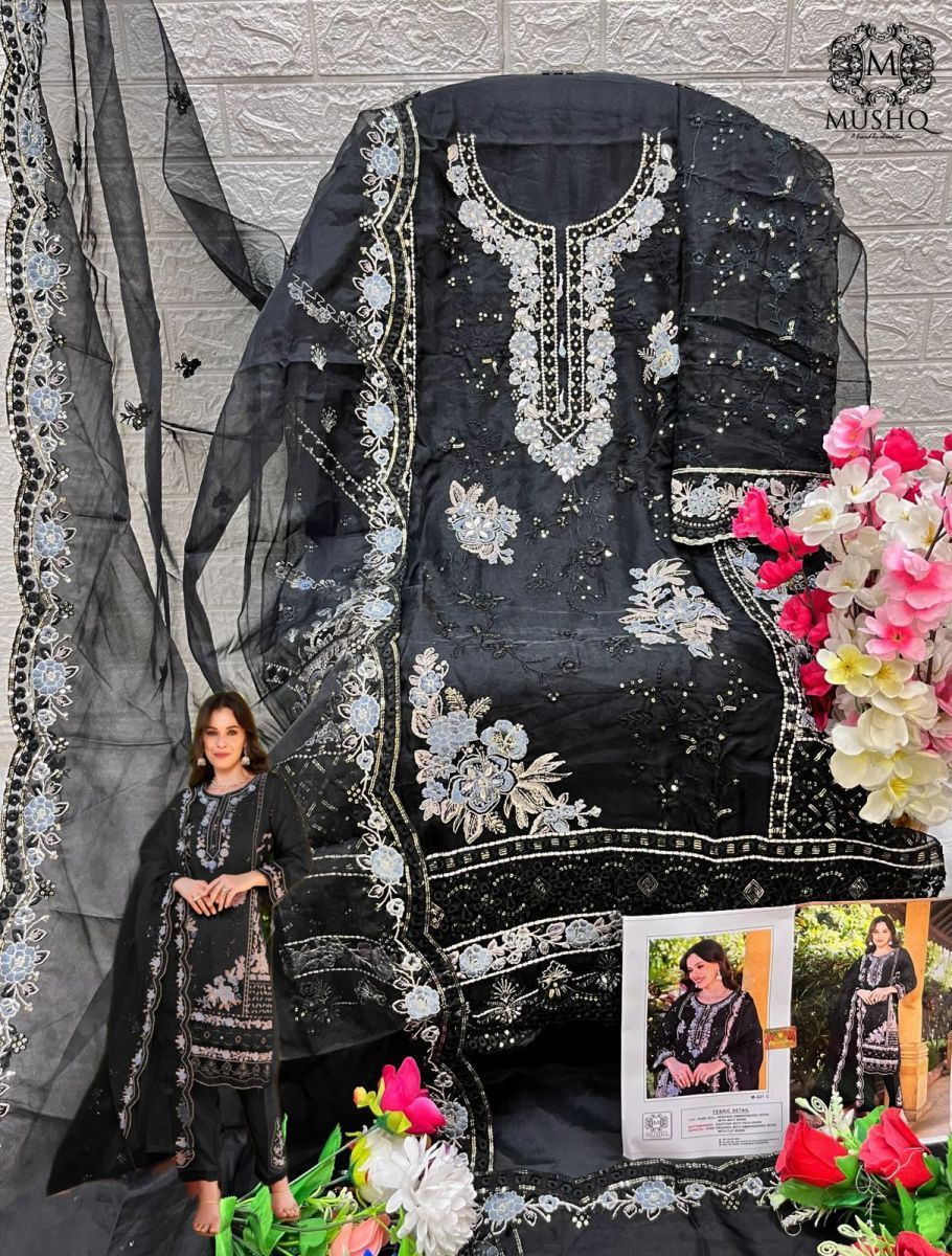 MUSHQ-M-321-C-PAKISTANI-SUITS-IN-INDIA-2