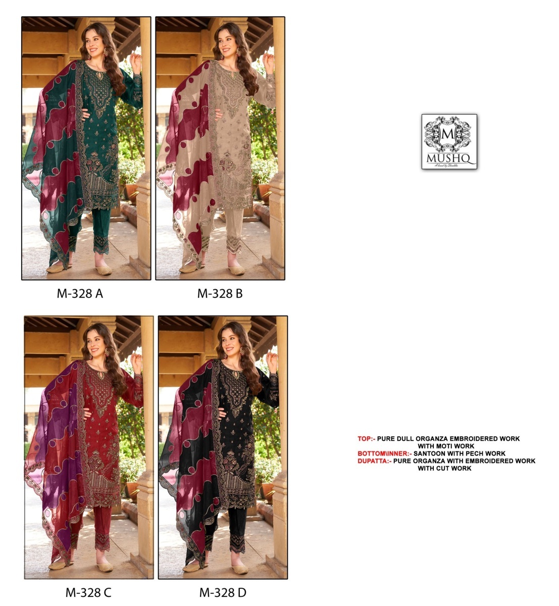 MUSHQ-M-328-A-B-C-D-PAKISTANI-SUITS-IN-INDIA-1
