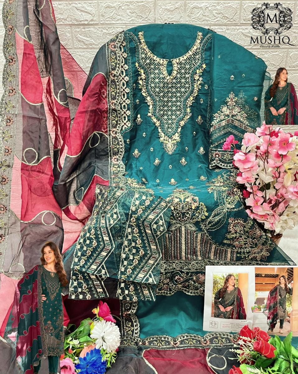 MUSHQ-M-328-A-B-C-D-PAKISTANI-SUITS-IN-INDIA-2