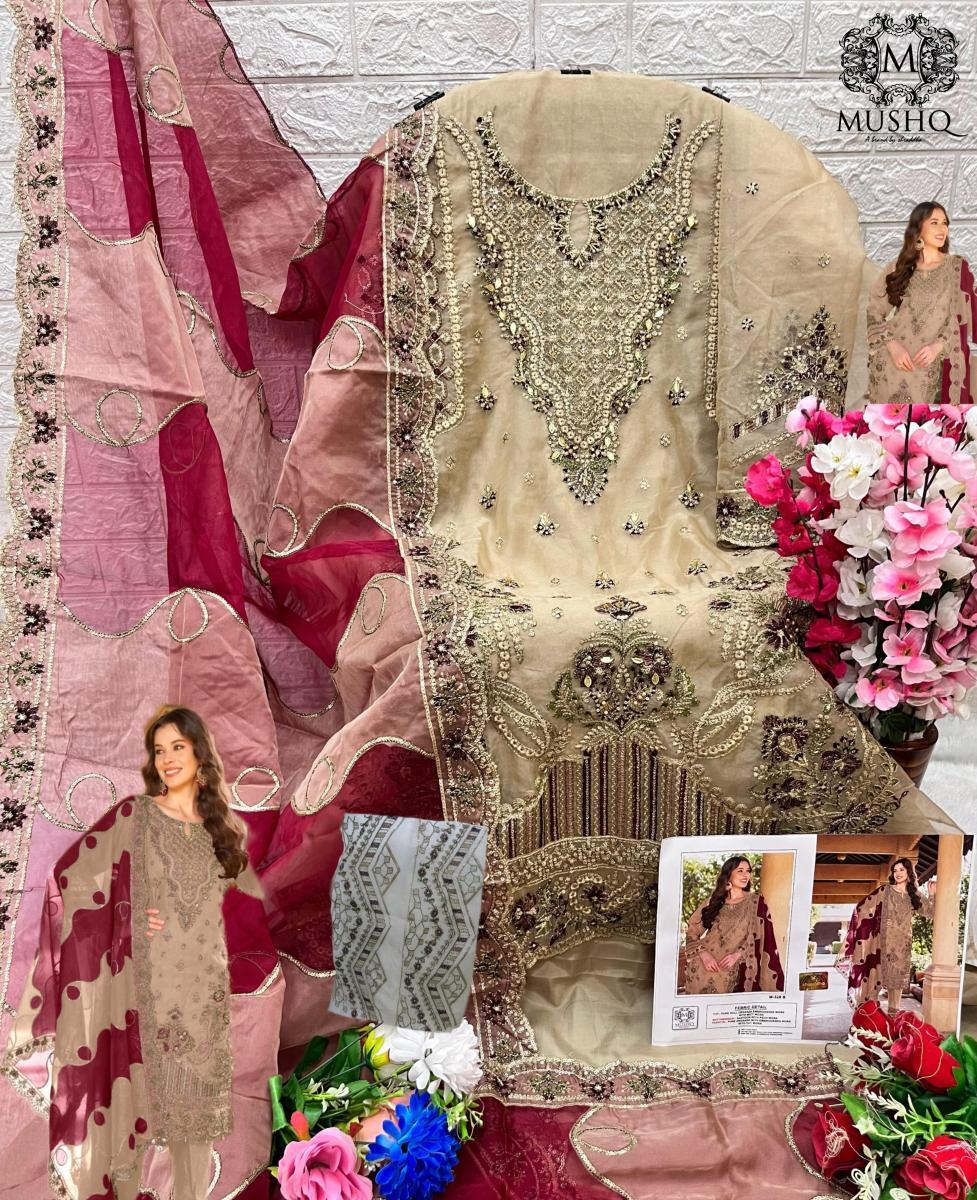 MUSHQ-M-328-A-B-C-D-PAKISTANI-SUITS-IN-INDIA-4