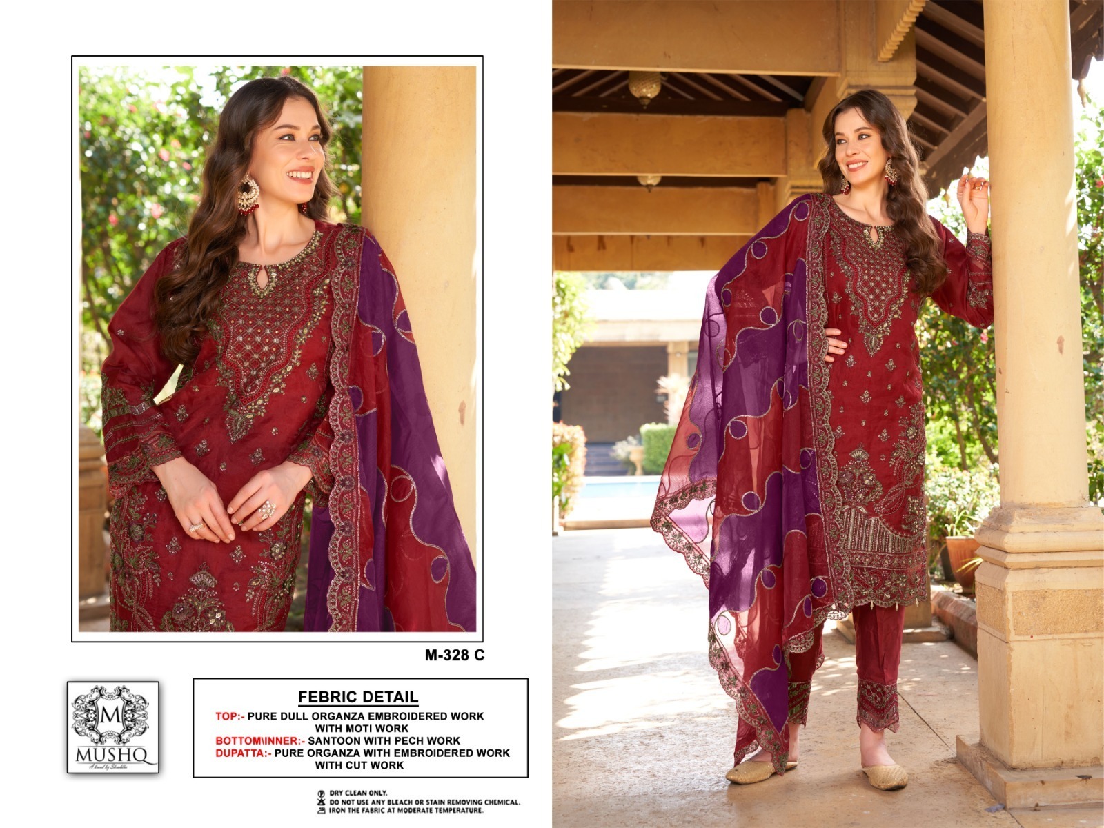 MUSHQ-M-328-A-B-C-D-PAKISTANI-SUITS-IN-INDIA-5