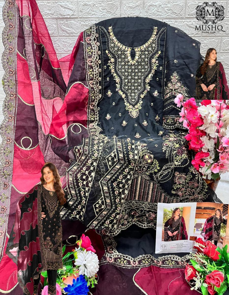 MUSHQ-M-328-A-B-C-D-PAKISTANI-SUITS-IN-INDIA-8