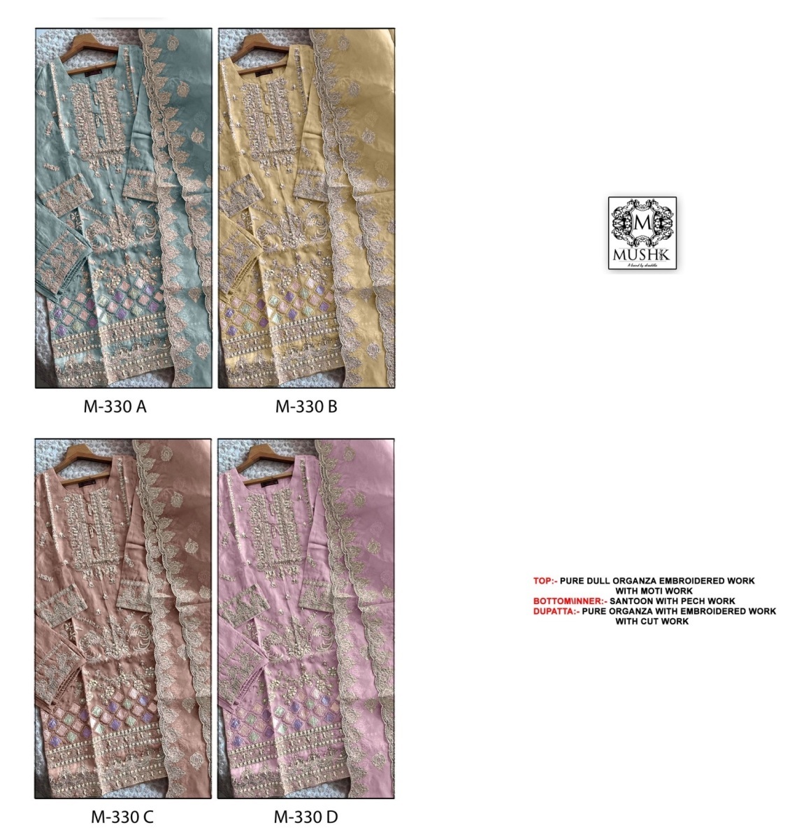 MUSHQ-M-330-A-B-C-D-PAKISTANI-SUITS-IN-INDIA-1