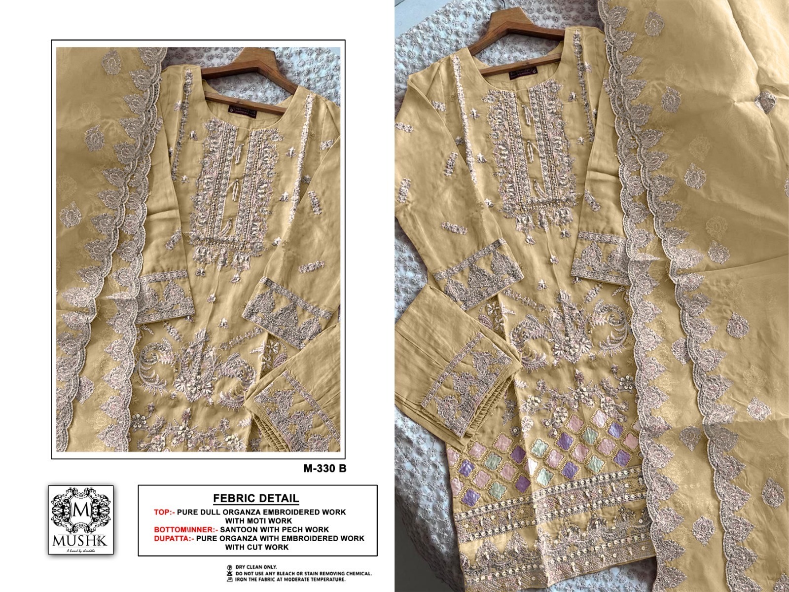 MUSHQ-M-330-A-B-C-D-PAKISTANI-SUITS-IN-INDIA-3