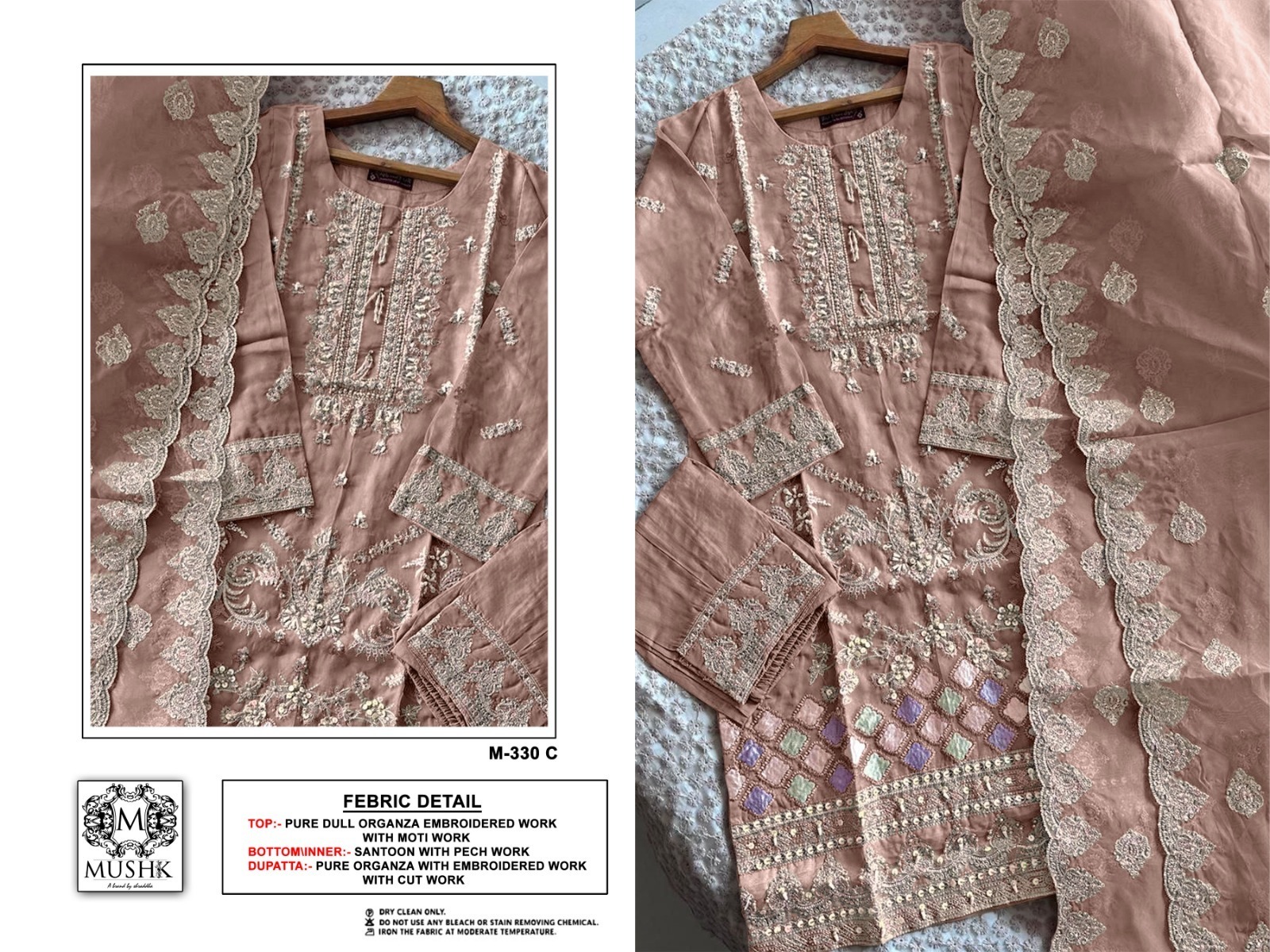 MUSHQ-M-330-A-B-C-D-PAKISTANI-SUITS-IN-INDIA-4