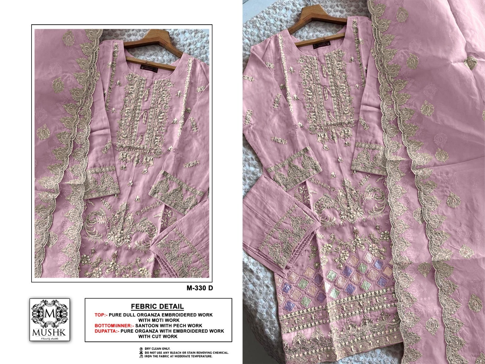MUSHQ-M-330-A-B-C-D-PAKISTANI-SUITS-IN-INDIA-5