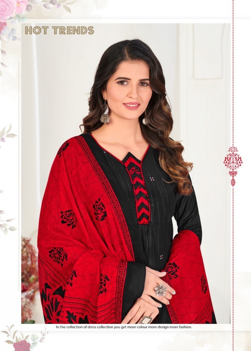 MUSKAN-VOL-1-COTTON-PRINTED-SALWAR-SUITS-WHOLESALE-1