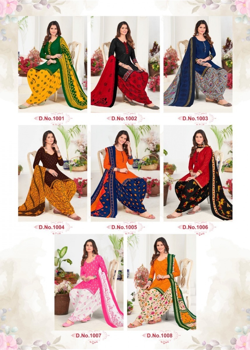 MUSKAN-VOL-1-COTTON-PRINTED-SALWAR-SUITS-WHOLESALE-10