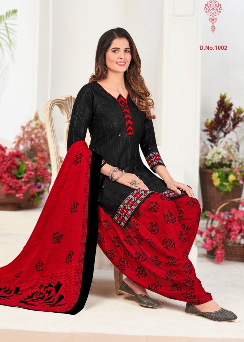 MUSKAN-VOL-1-COTTON-PRINTED-SALWAR-SUITS-WHOLESALE-2