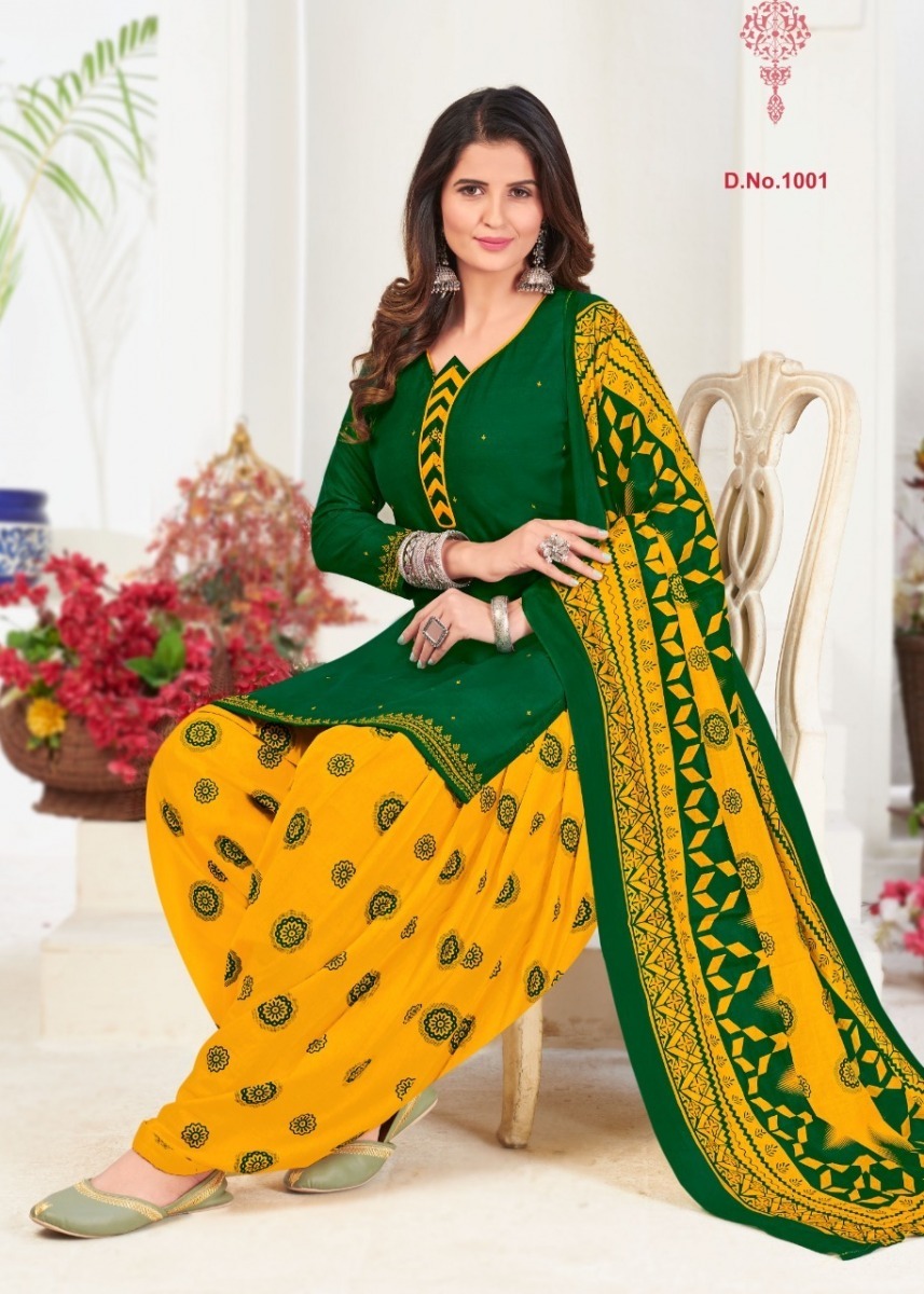 MUSKAN-VOL-1-COTTON-PRINTED-SALWAR-SUITS-WHOLESALE-3