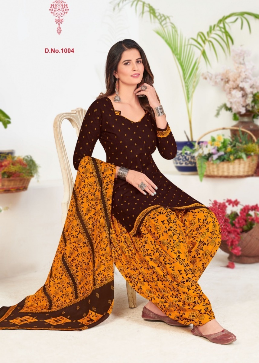 MUSKAN-VOL-1-COTTON-PRINTED-SALWAR-SUITS-WHOLESALE-4