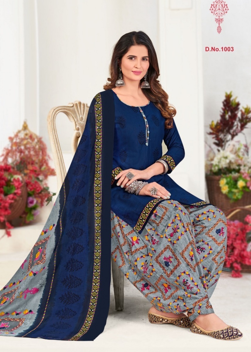 MUSKAN-VOL-1-COTTON-PRINTED-SALWAR-SUITS-WHOLESALE-5