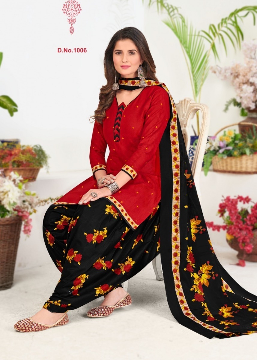 MUSKAN-VOL-1-COTTON-PRINTED-SALWAR-SUITS-WHOLESALE-6