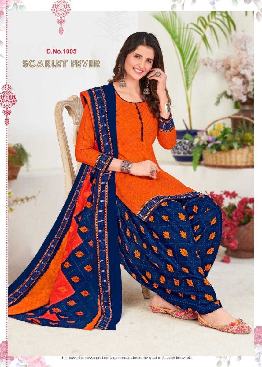 MUSKAN-VOL-1-COTTON-PRINTED-SALWAR-SUITS-WHOLESALE-7