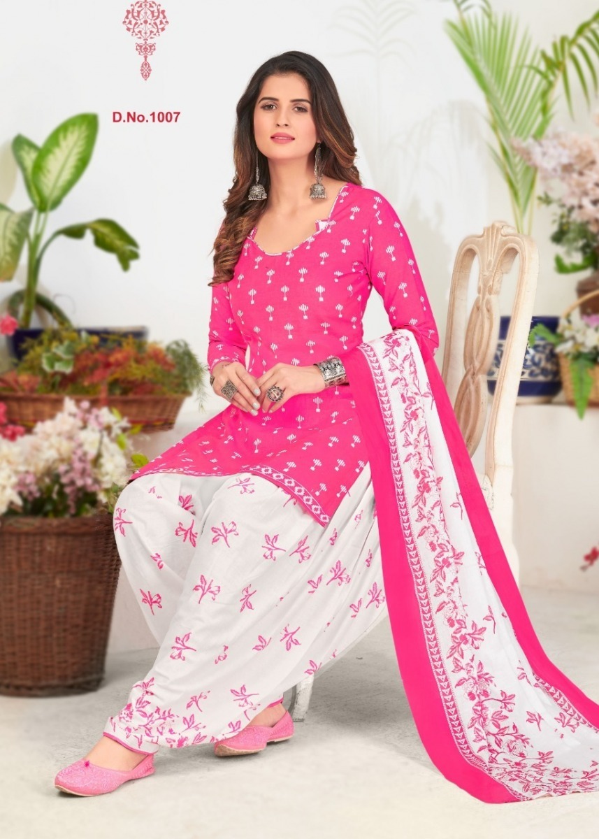 MUSKAN-VOL-1-COTTON-PRINTED-SALWAR-SUITS-WHOLESALE-8