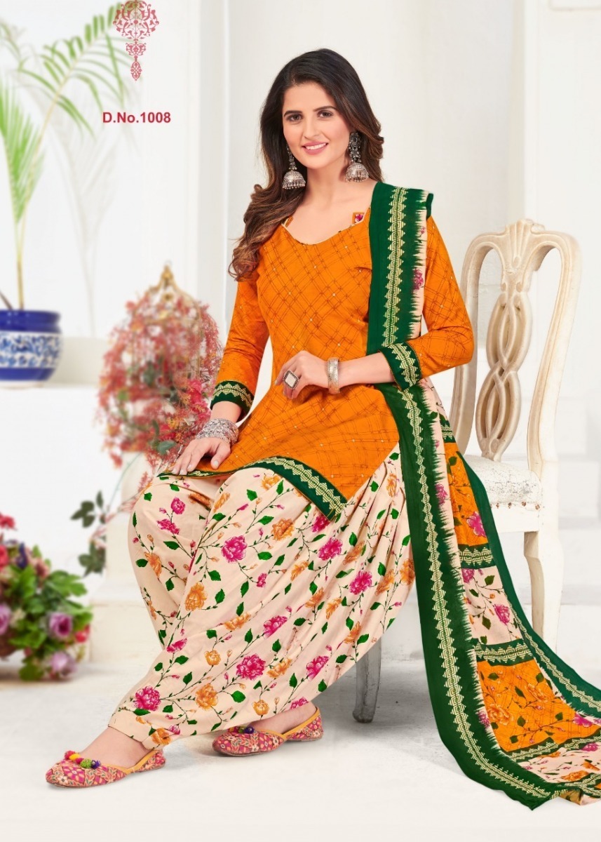 MUSKAN-VOL-1-COTTON-PRINTED-SALWAR-SUITS-WHOLESALE-9