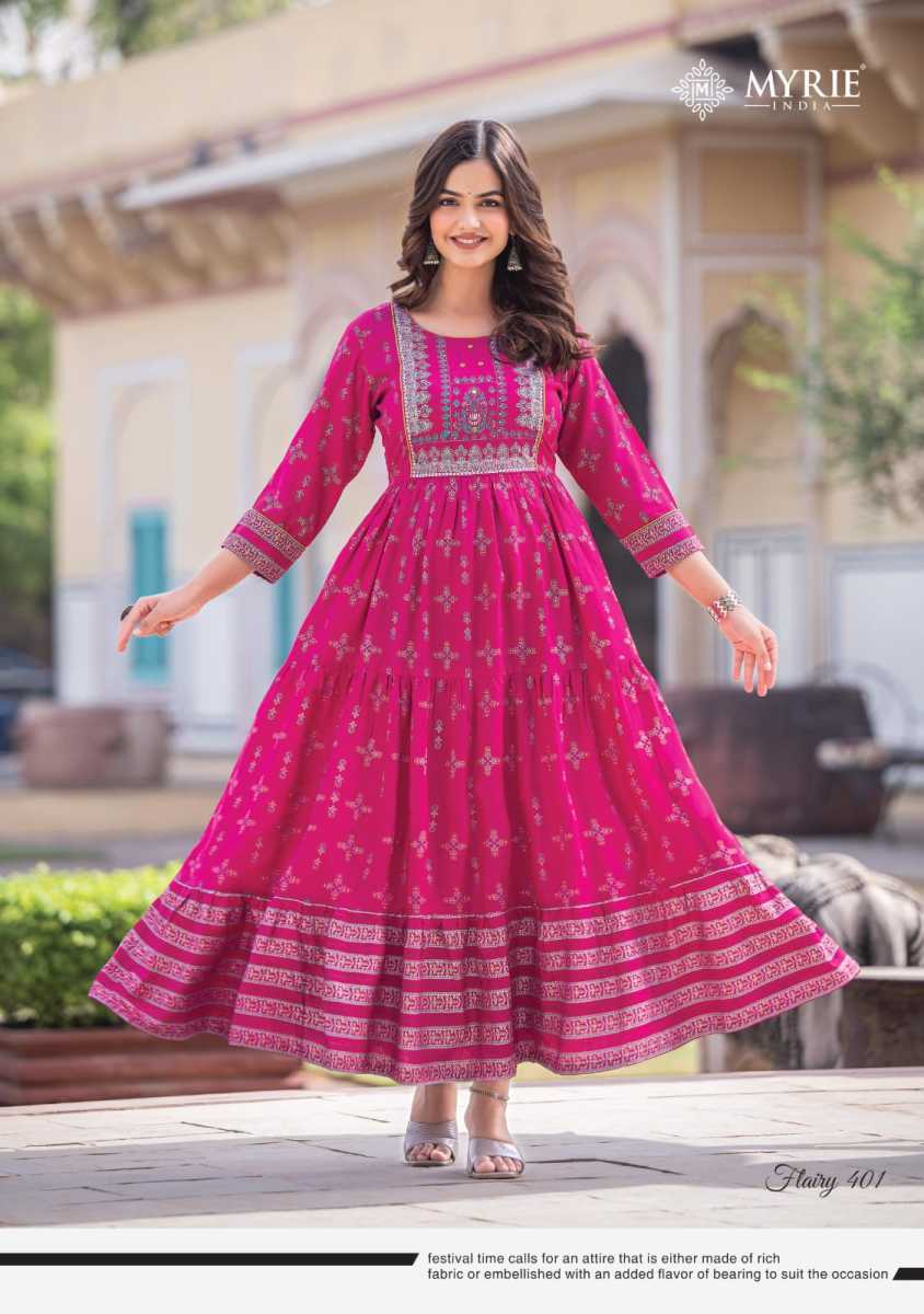 MYRIE-INDIA-FLAIRY-VOL-4-RAYON-PRINTED-LONG-GOWNS-LATEST-CATALOGUE-10