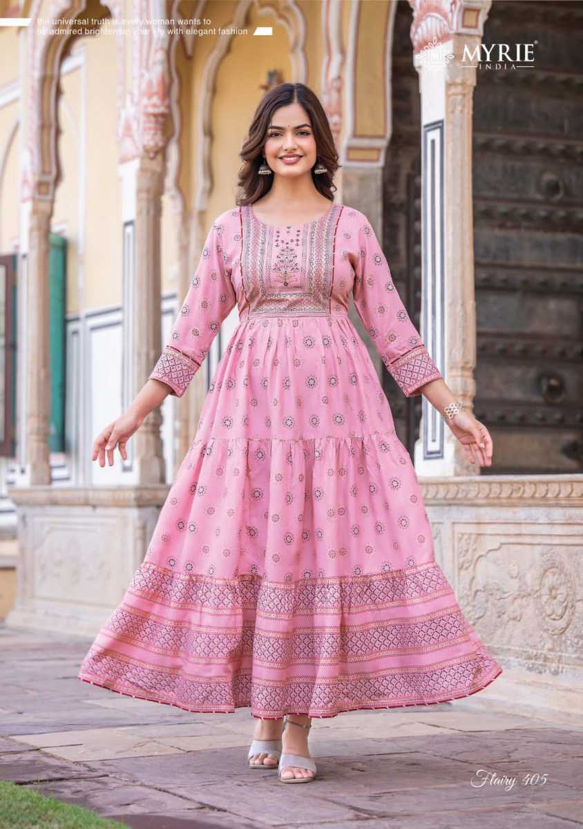 MYRIE-INDIA-FLAIRY-VOL-4-RAYON-PRINTED-LONG-GOWNS-LATEST-CATALOGUE-2