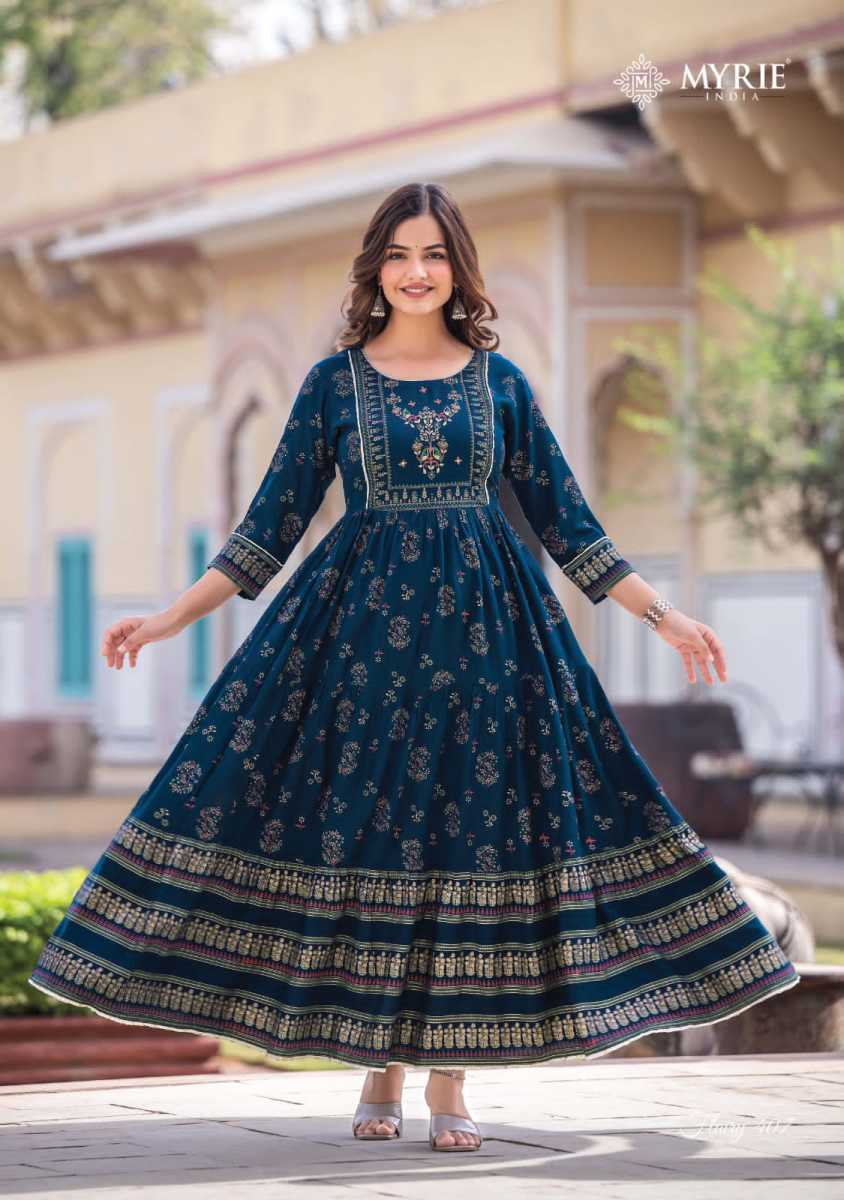 MYRIE-INDIA-FLAIRY-VOL-4-RAYON-PRINTED-LONG-GOWNS-LATEST-CATALOGUE-3