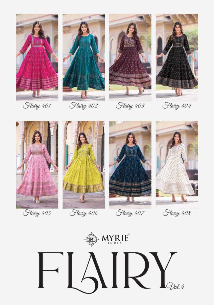MYRIE-INDIA-FLAIRY-VOL-4-RAYON-PRINTED-LONG-GOWNS-LATEST-CATALOGUE-4