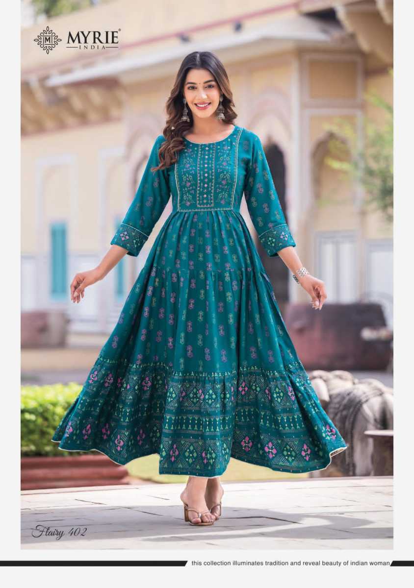 MYRIE-INDIA-FLAIRY-VOL-4-RAYON-PRINTED-LONG-GOWNS-LATEST-CATALOGUE-6