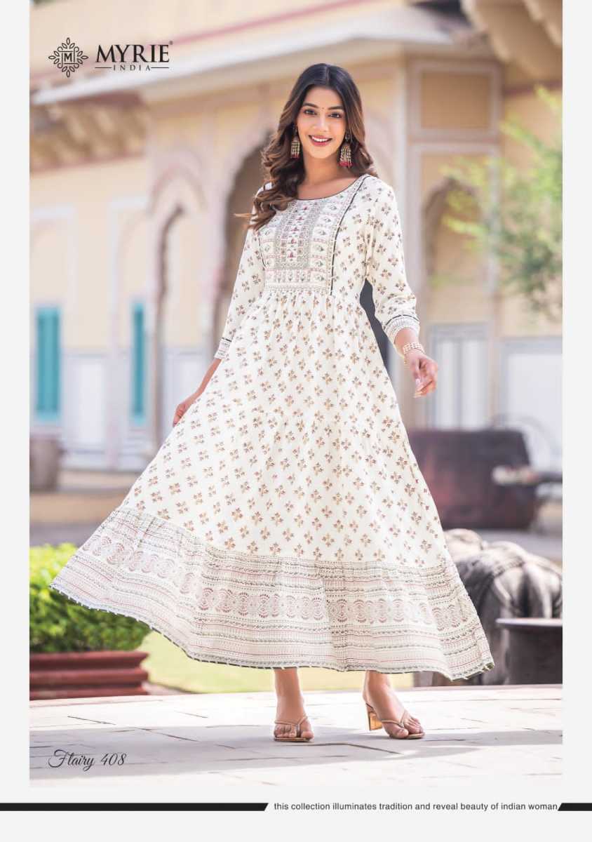 MYRIE-INDIA-FLAIRY-VOL-4-RAYON-PRINTED-LONG-GOWNS-LATEST-CATALOGUE-7