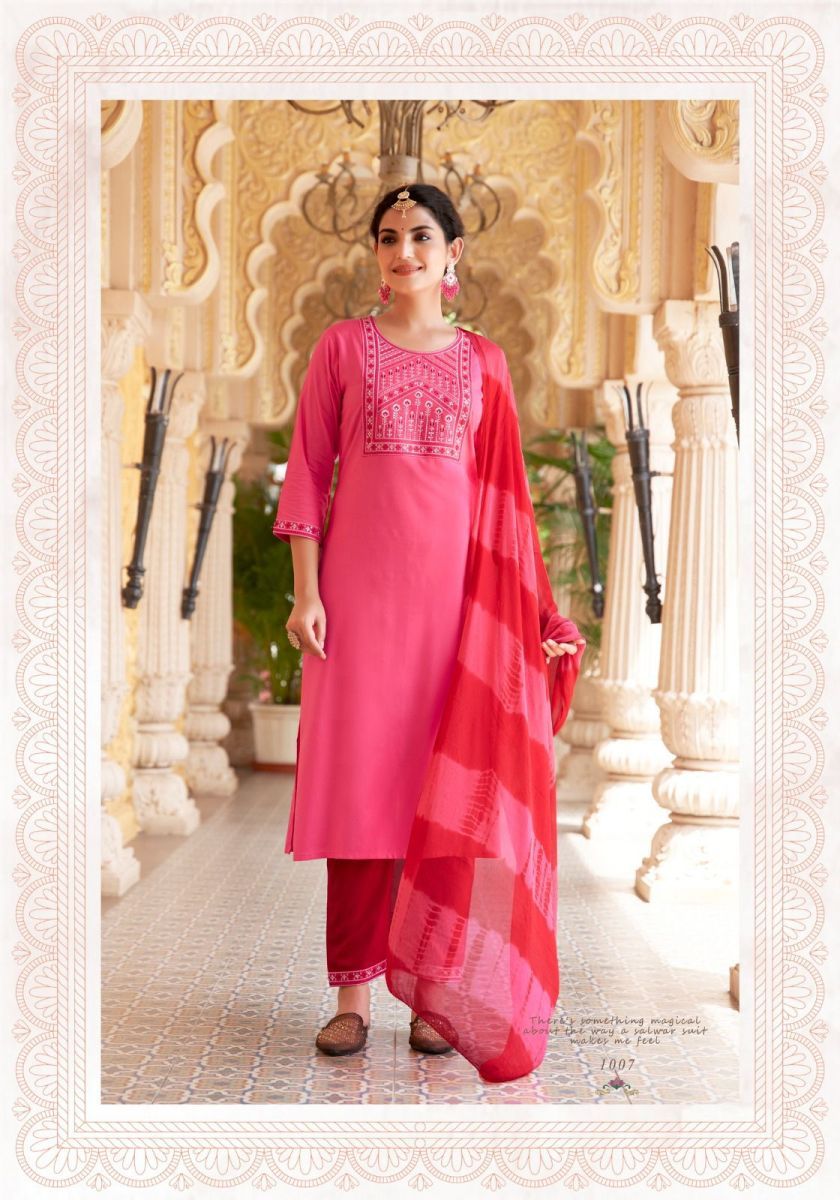 MYSTIC-9-JANKI-VOL-1-RAYON-EMBROIDERY-READYMADE-KURTI-WHOLESALER-11