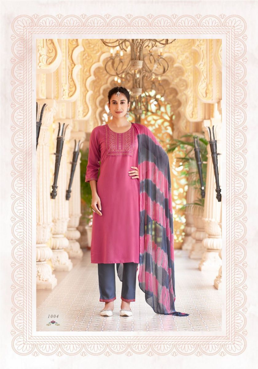 MYSTIC-9-JANKI-VOL-1-RAYON-EMBROIDERY-READYMADE-KURTI-WHOLESALER-4