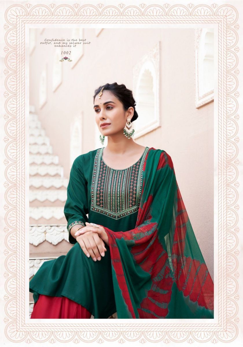 MYSTIC-9-JANKI-VOL-1-RAYON-EMBROIDERY-READYMADE-KURTI-WHOLESALER-6