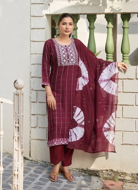 MYSTIC-9-MAYA-VOL-1-RAYON-READYMADE-KURTI-WHOLESALER-10