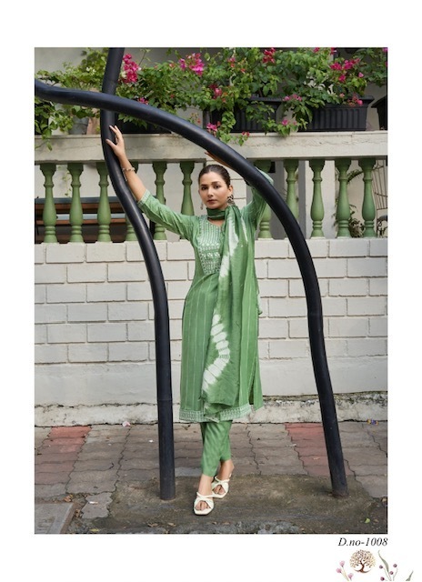 MYSTIC-9-MAYA-VOL-1-RAYON-READYMADE-KURTI-WHOLESALER-12