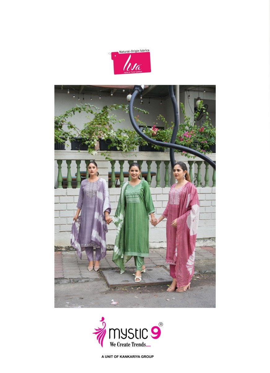 MYSTIC-9-MAYA-VOL-1-RAYON-READYMADE-KURTI-WHOLESALER-14